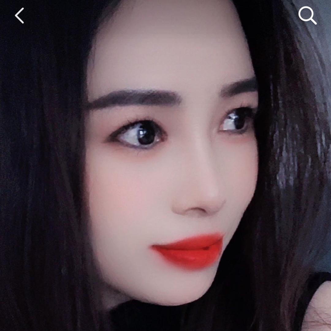 霞a