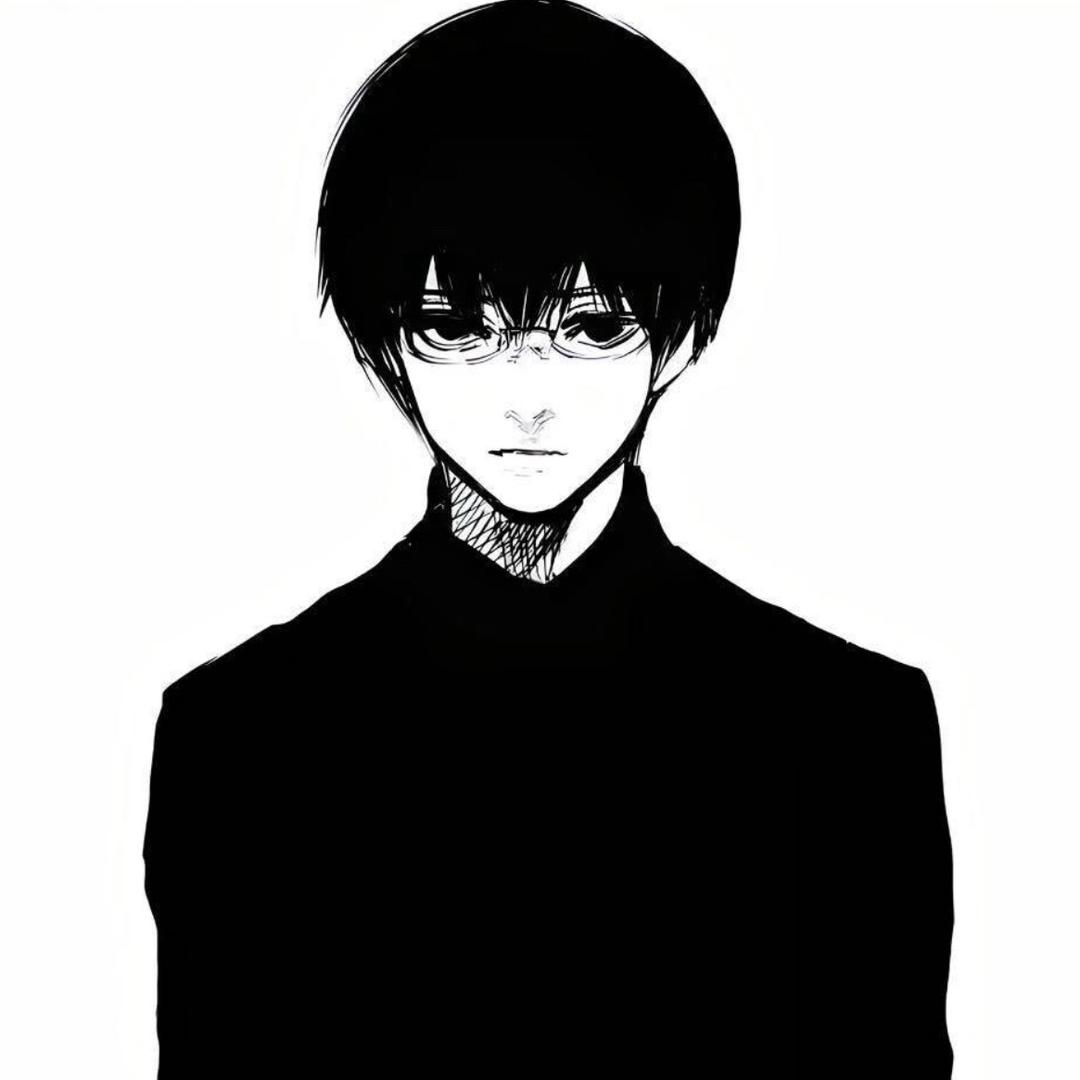 瓦龙（三角洲行动）