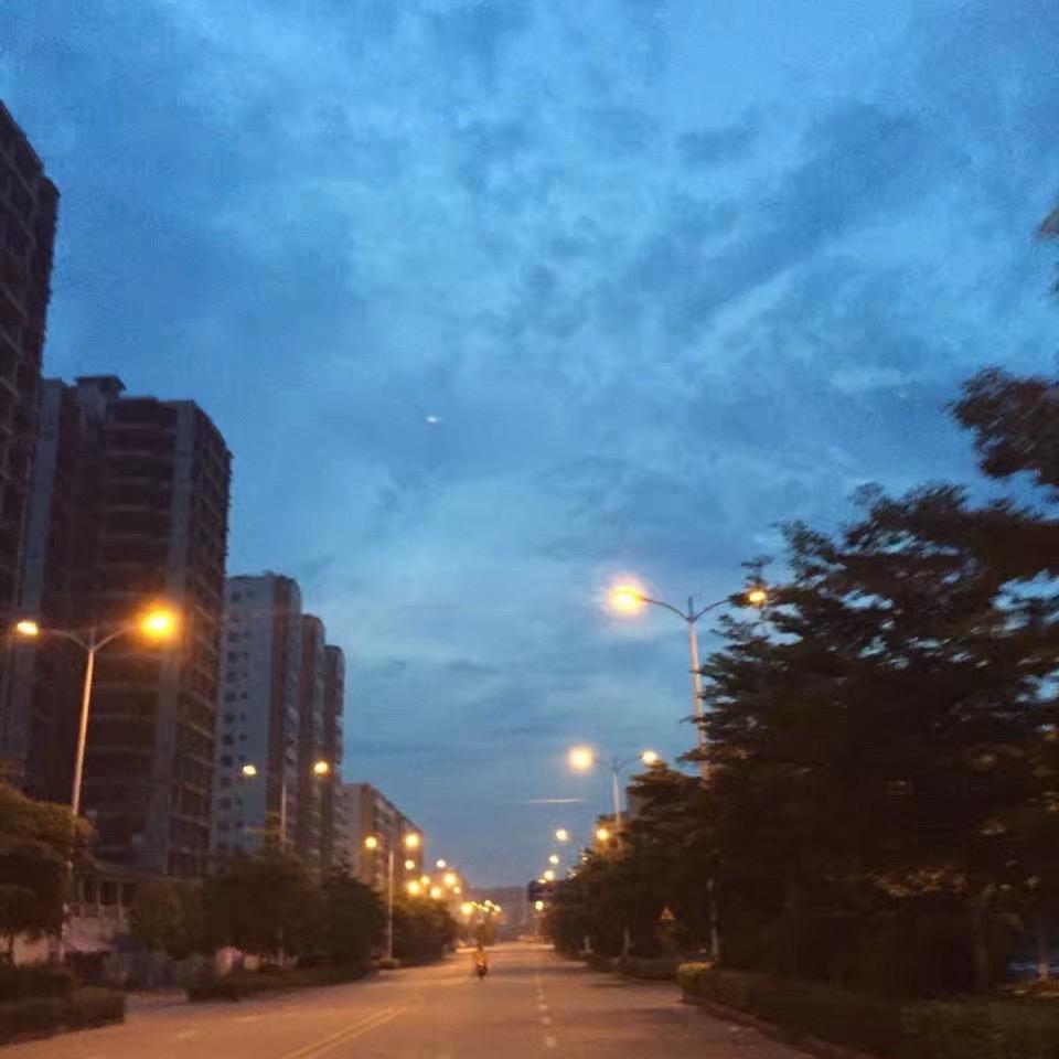 拾起自己