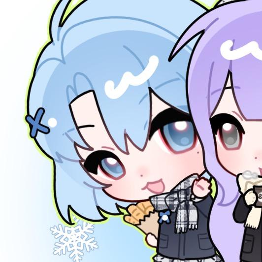 如果我请你吃抹茶鸡肉卷