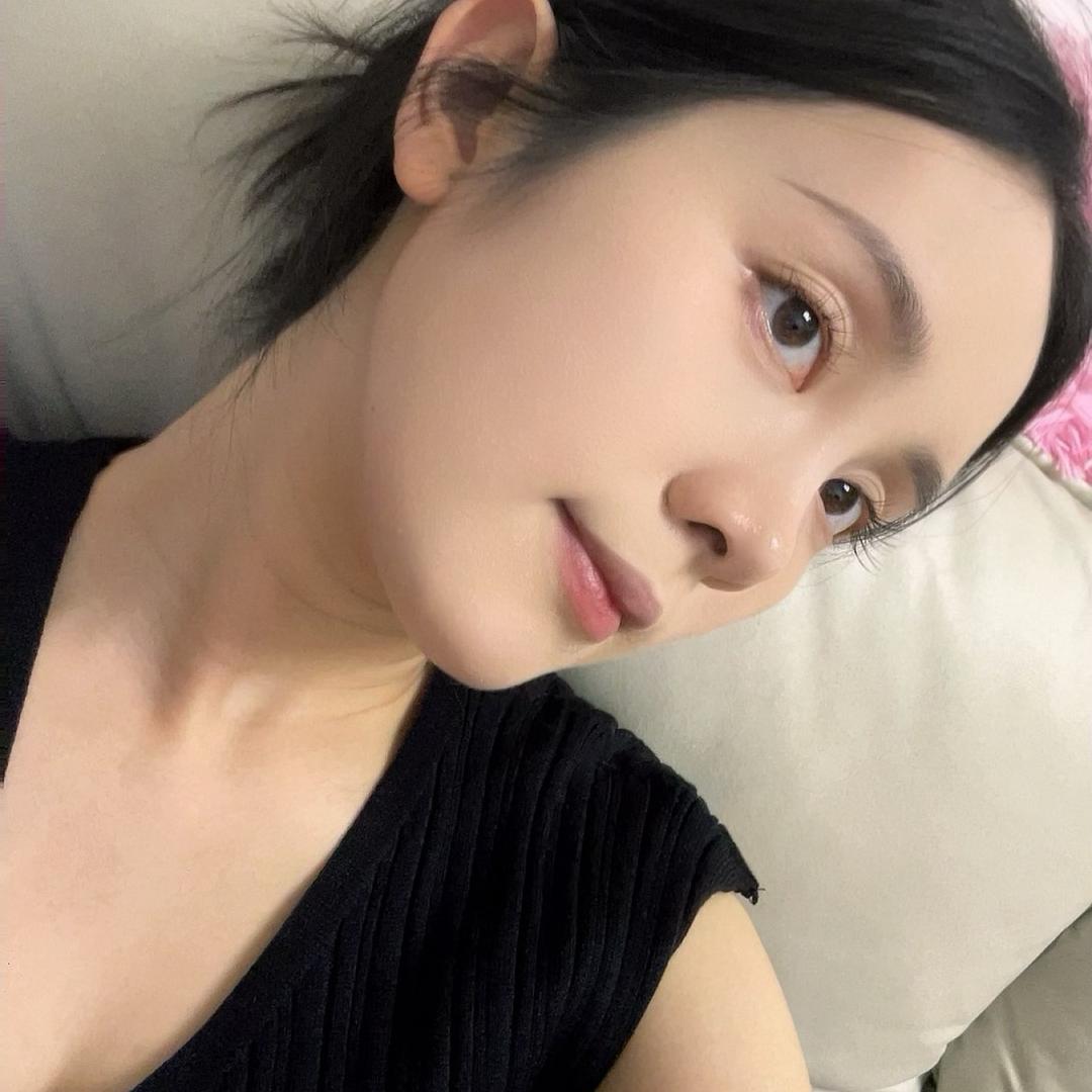 乖老婆
