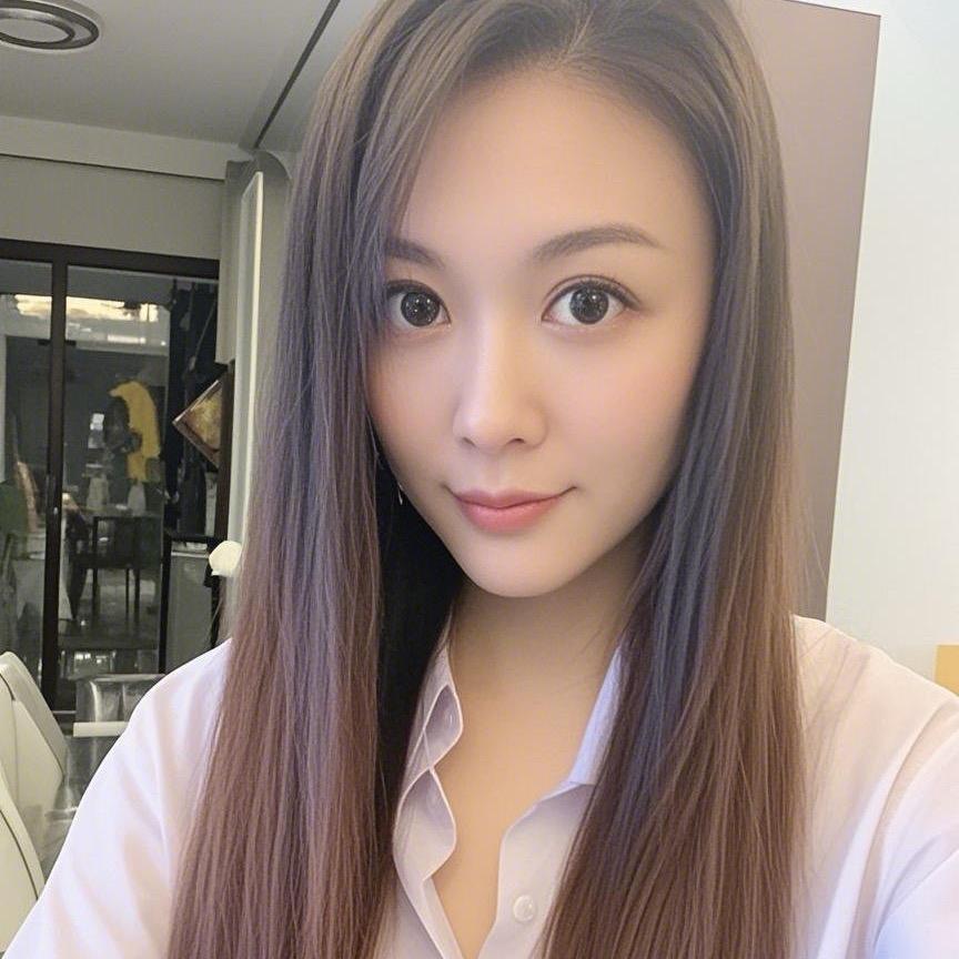 思语