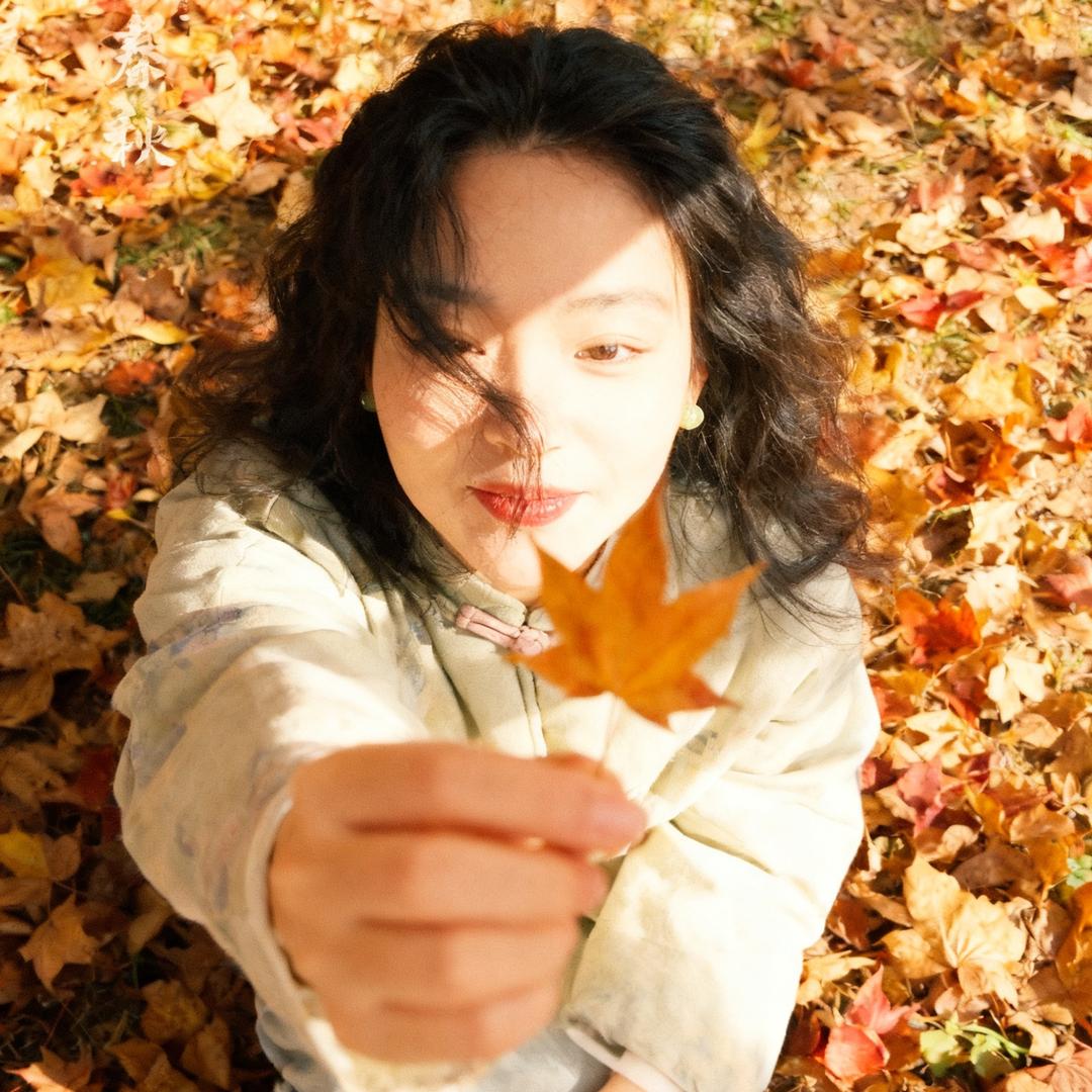 遂宁老中医痘斑敏