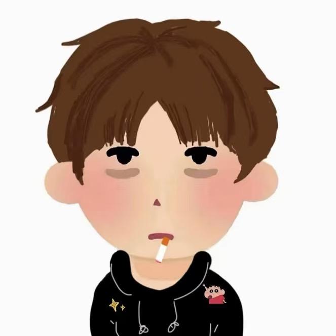 澄澈cc