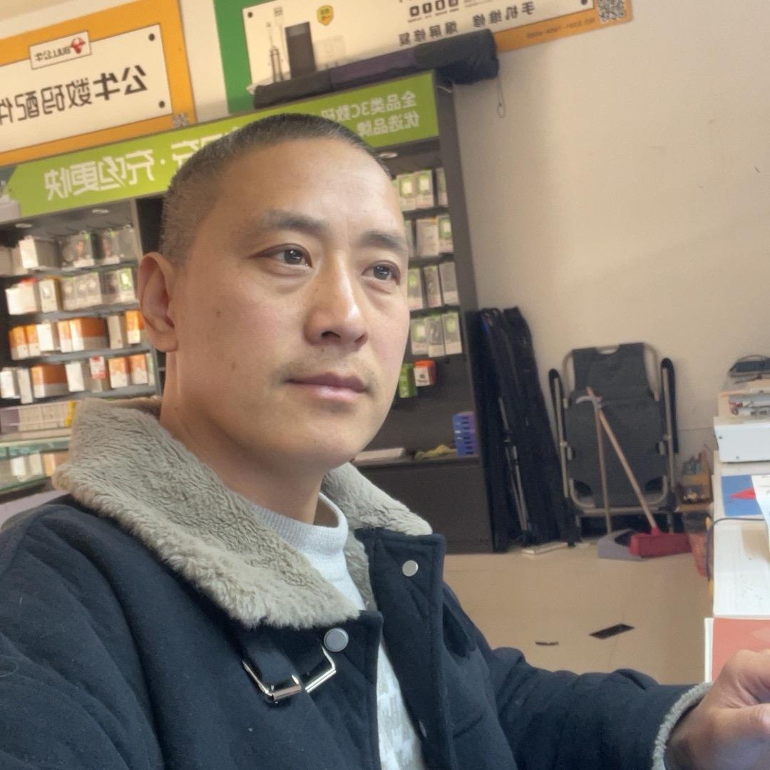祥云镇小马快修（手机数码）