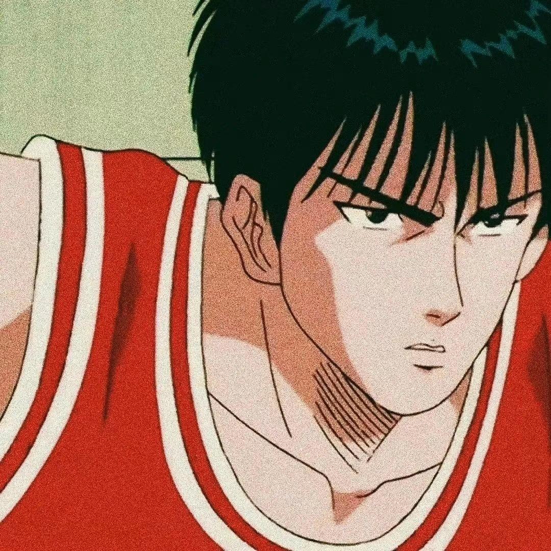 71