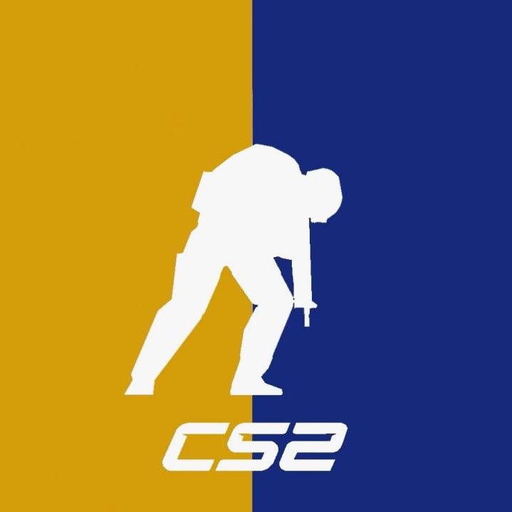 Csgo 解说鼠大仙1.0