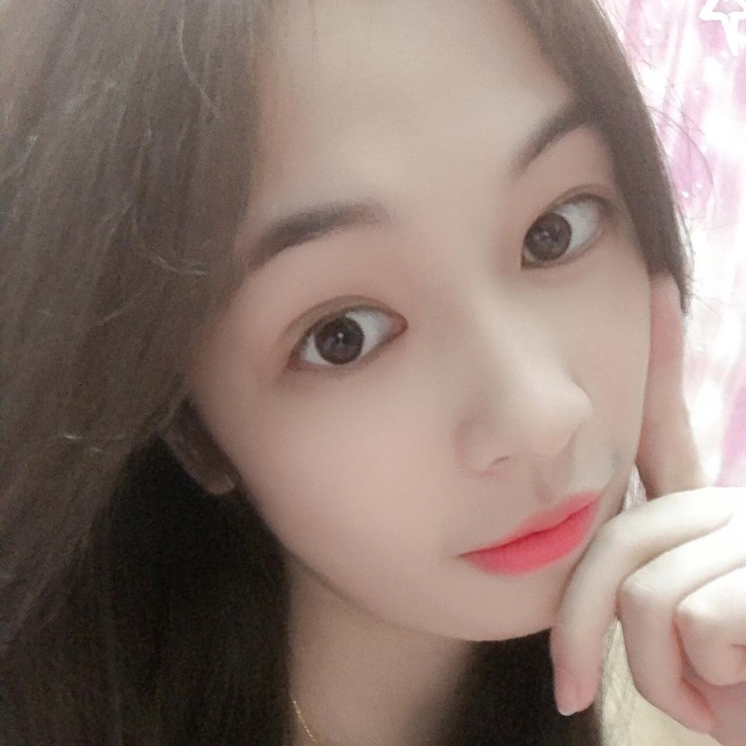 湖南红妹2（不忘初心💕）