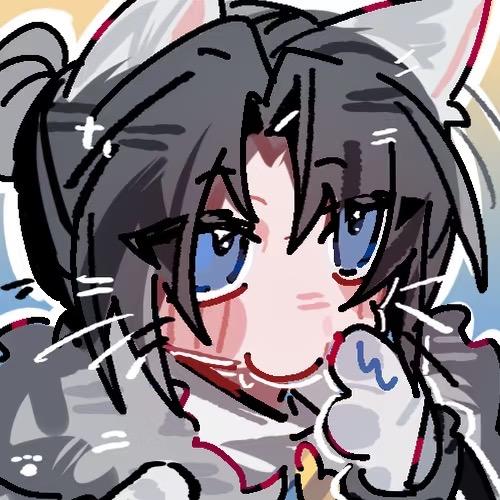 钦星要元气(铁子优选)