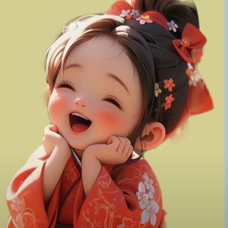 宝贝   🔴