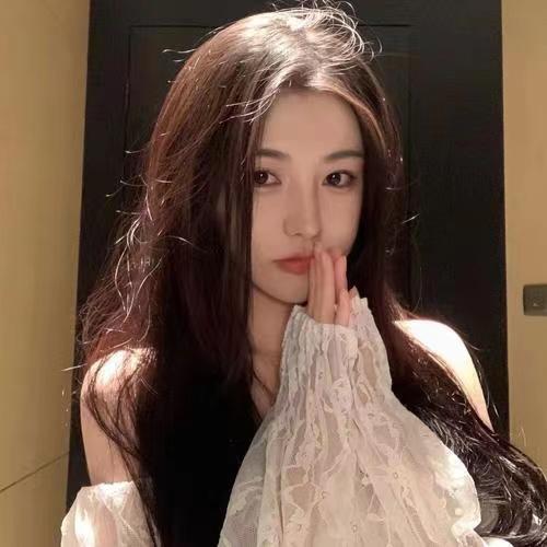 小云！⁵¹¹