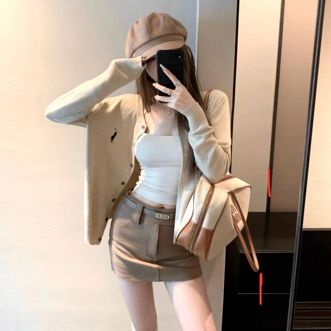 万象城小小（现货号）