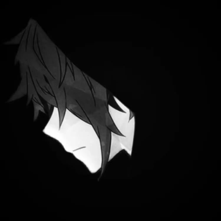 你的02