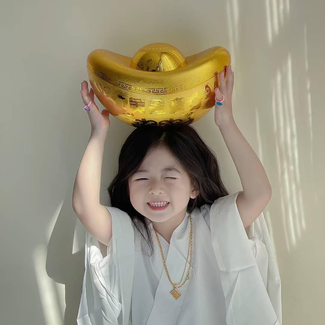 小颖颖