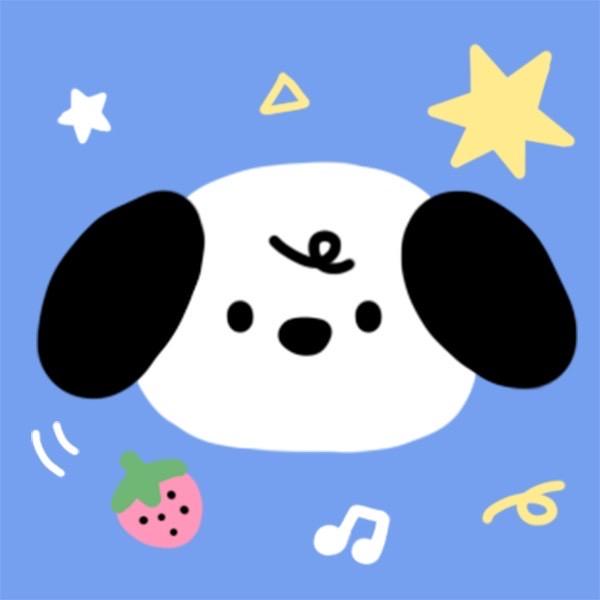 ♌️Jay📧Forever♒️