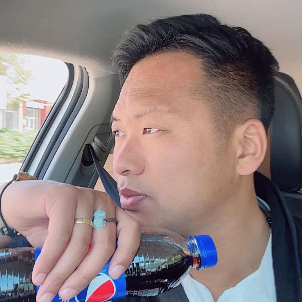 楼德长兴（志通）驾校郭刚