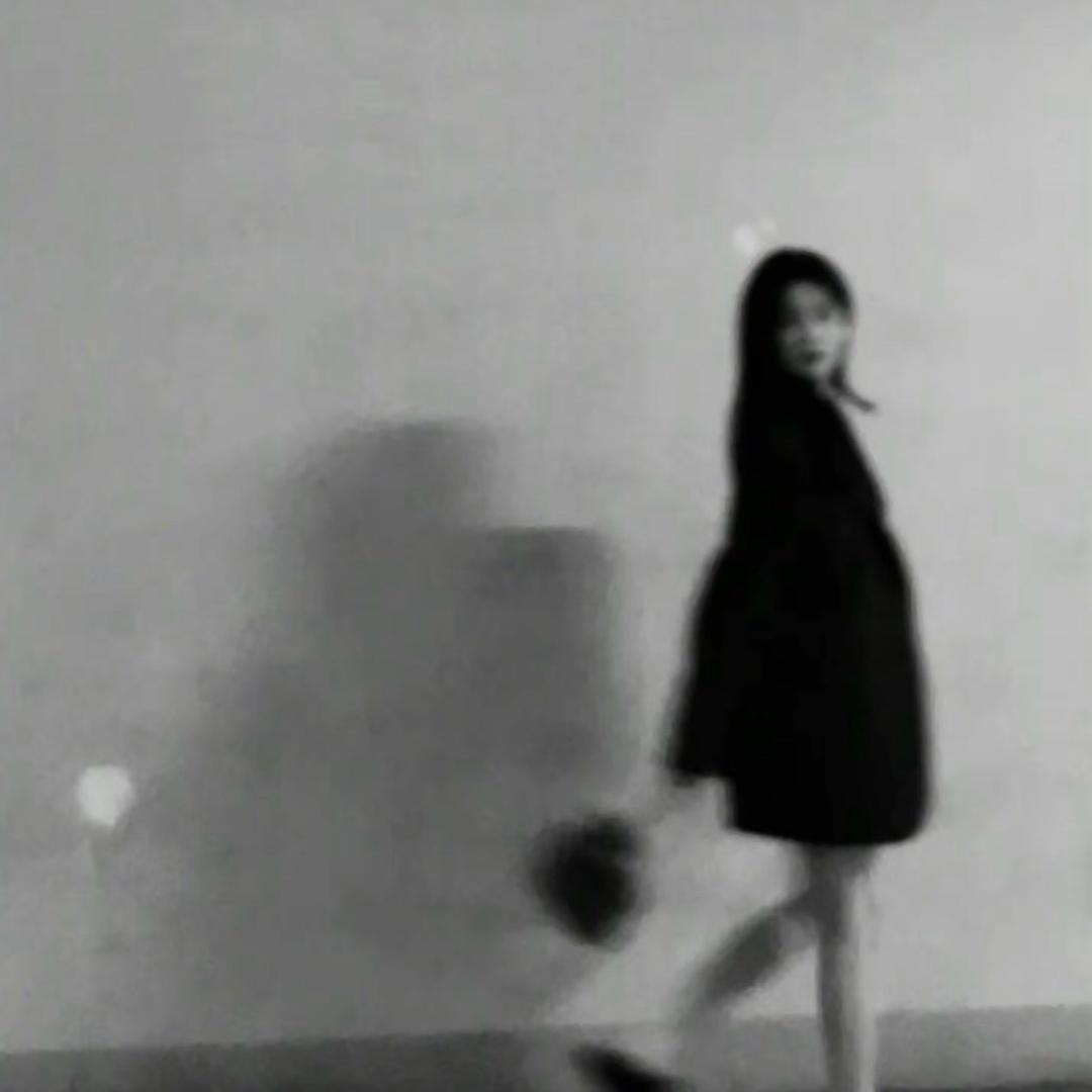 Wang🖤（菌子）