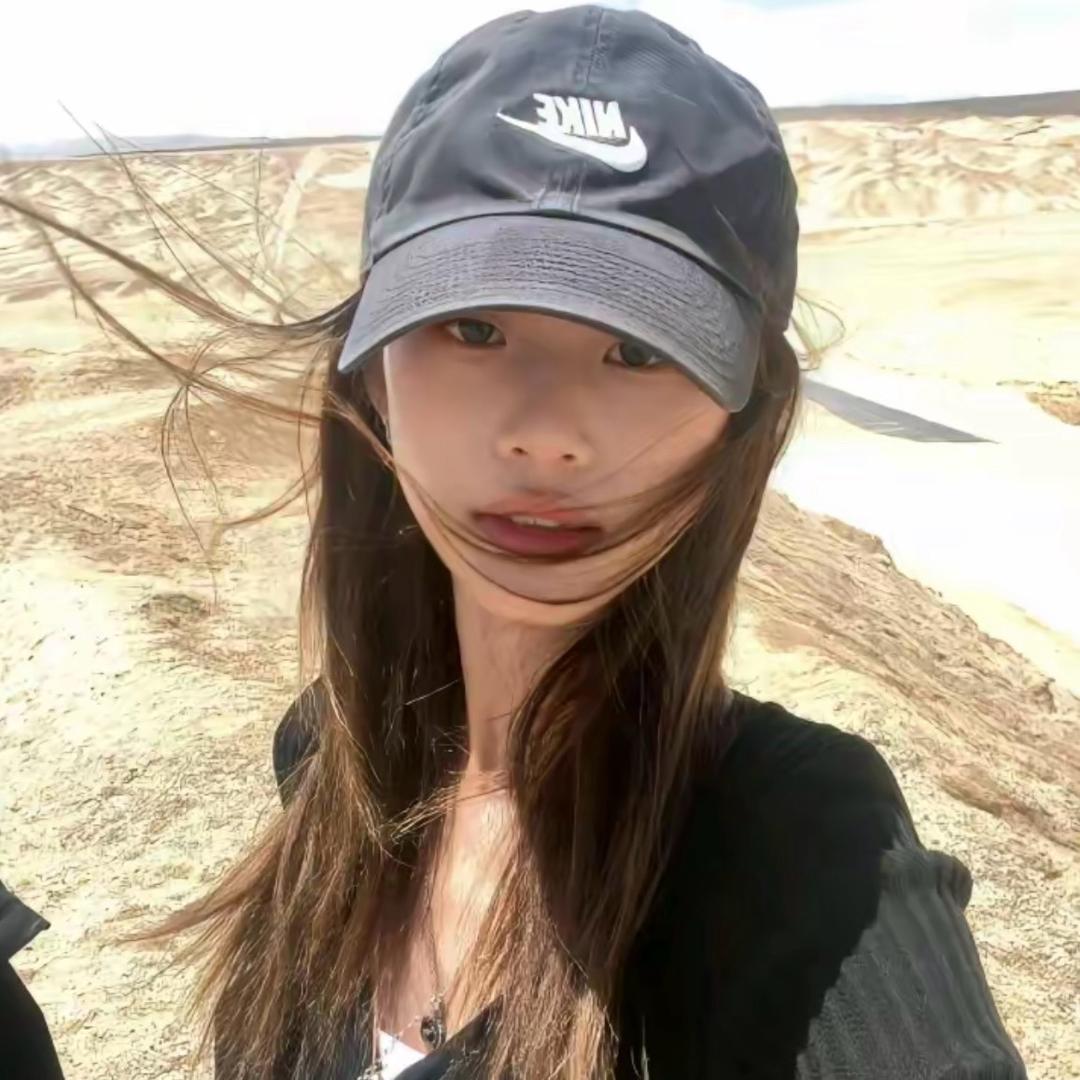 ᅠᅠᅠᅠ眼泪拌饭