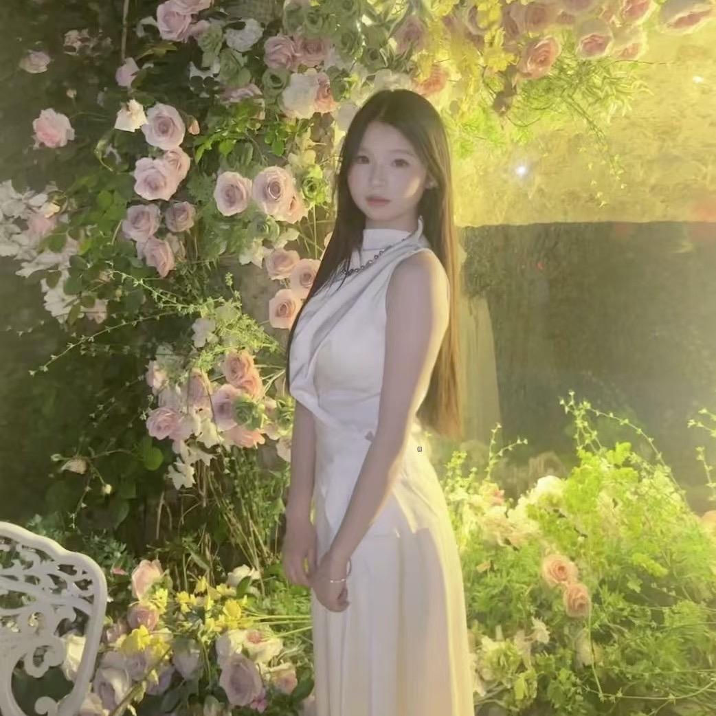 美元素佳欣