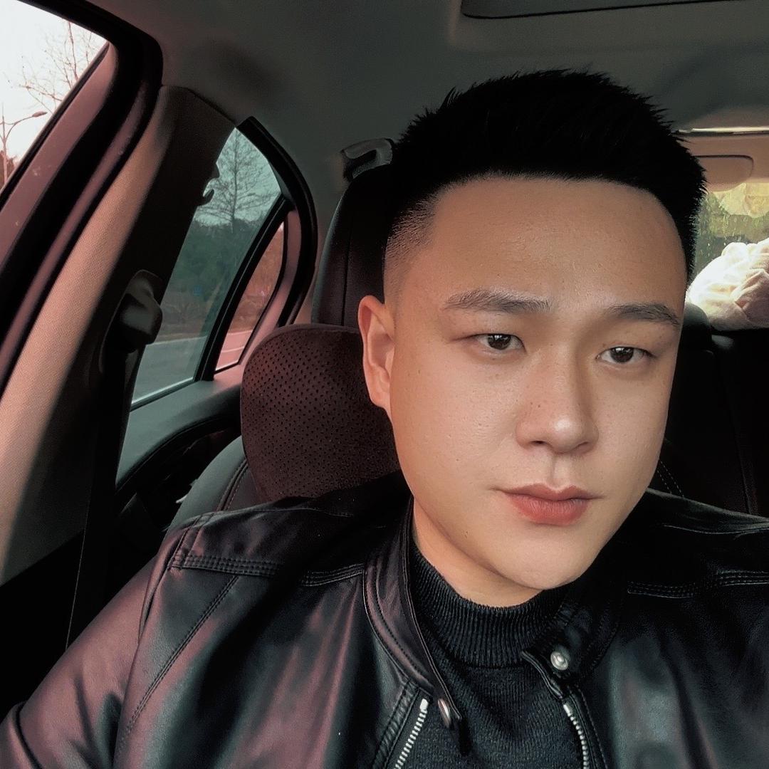 雅致PET门板定制工厂