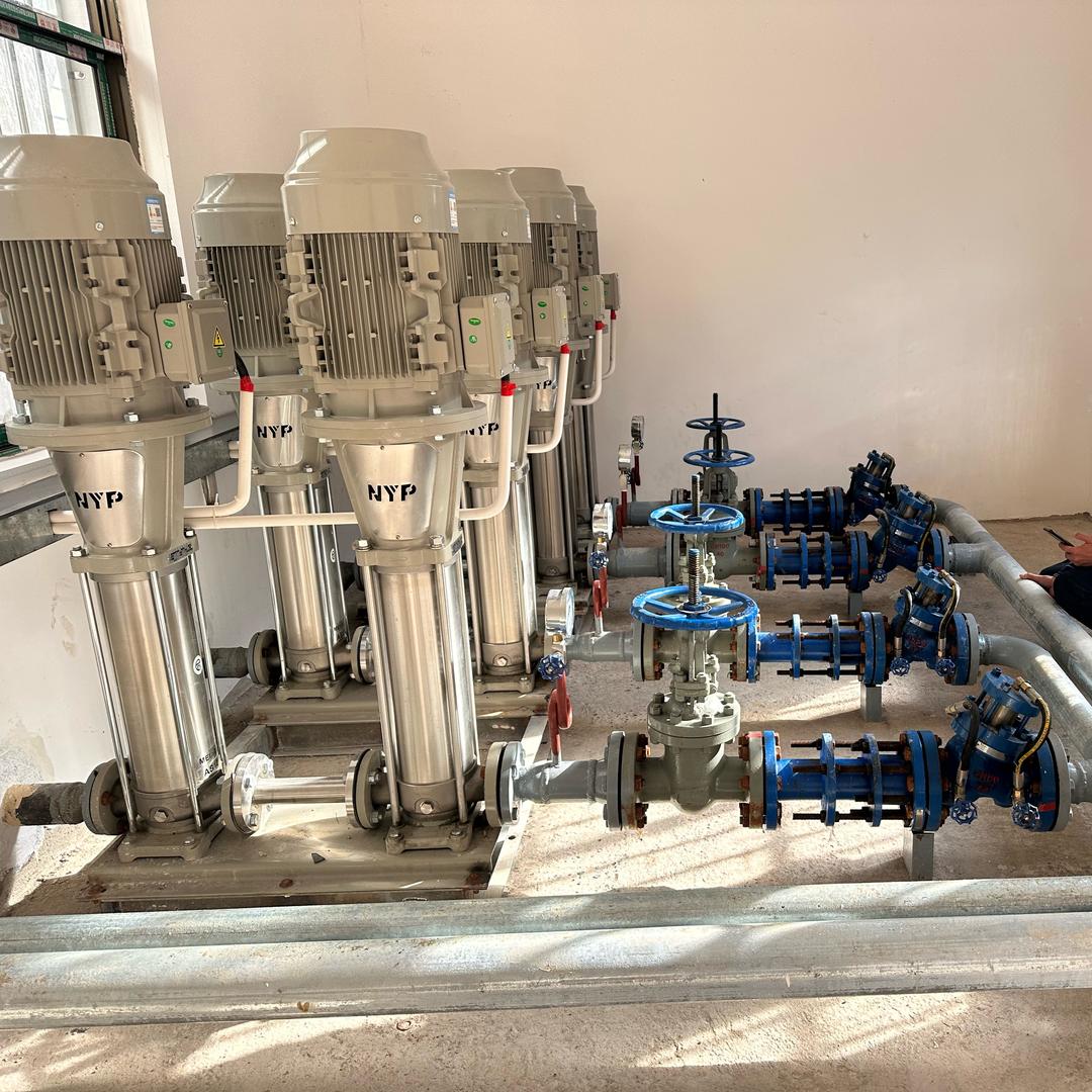 莫忘初心～～～