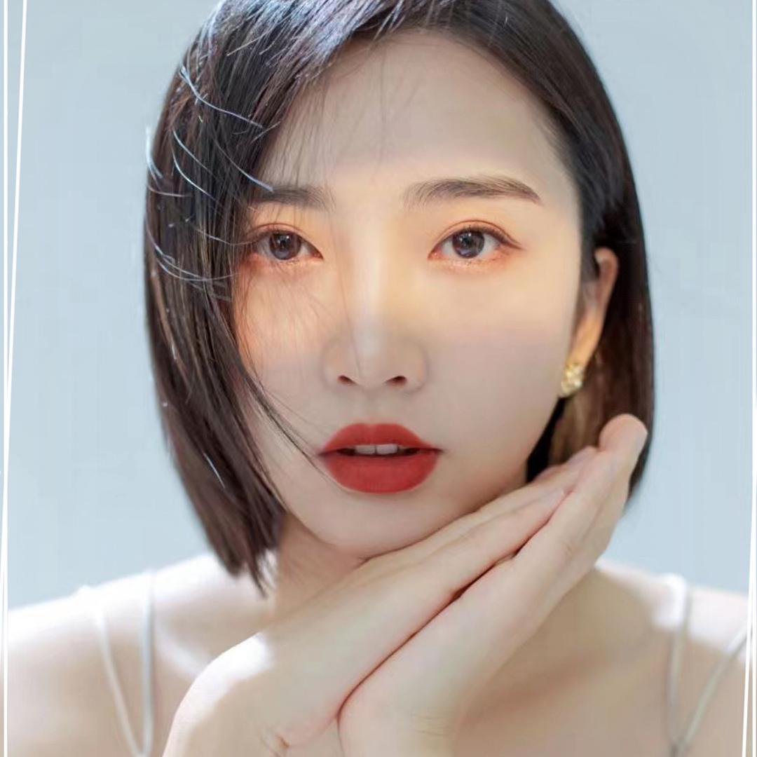丁不见