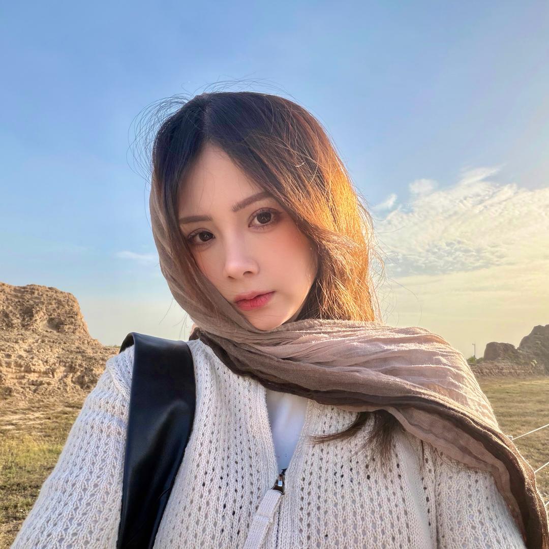 BLUE的一天天(19:00更新)