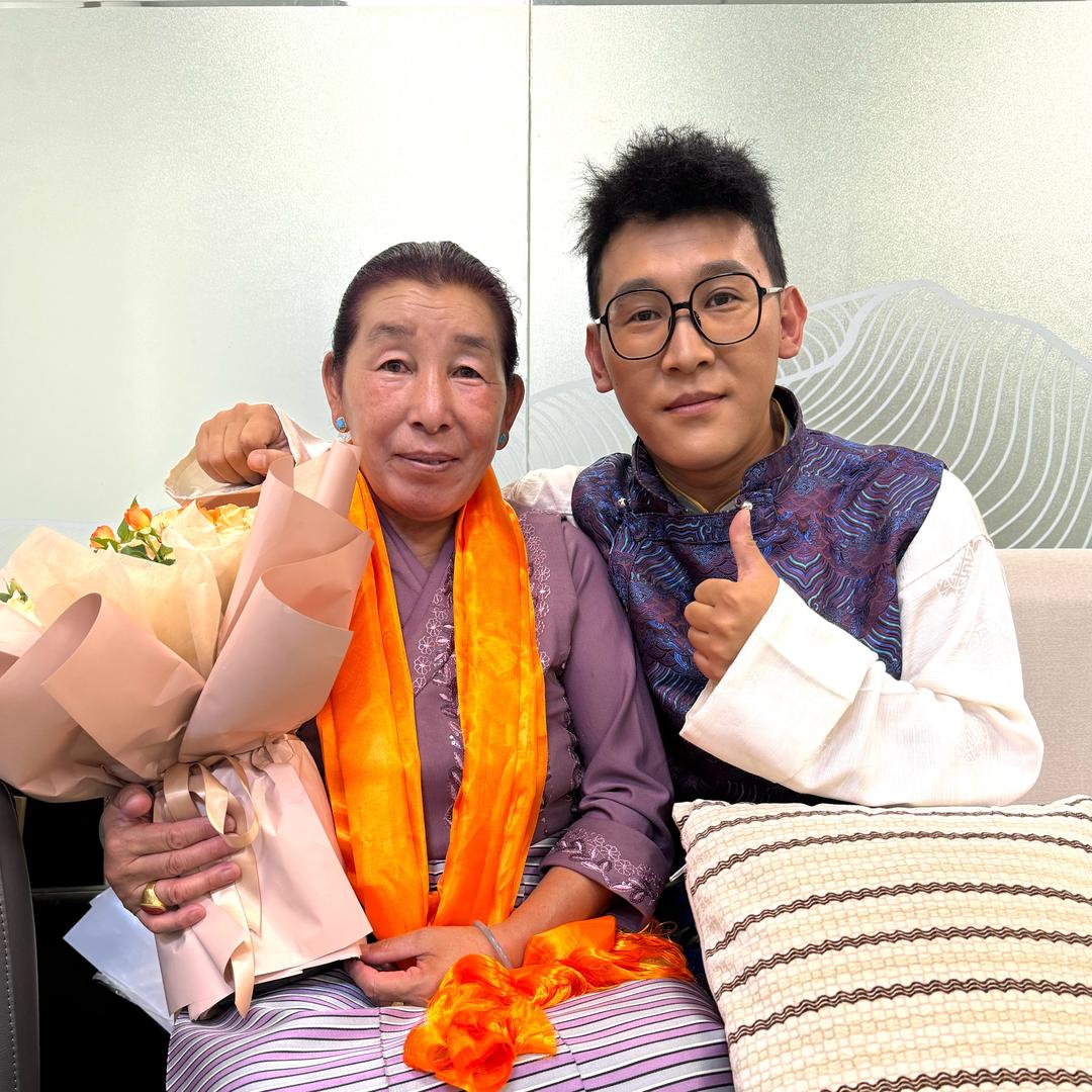 索那阿妈啦