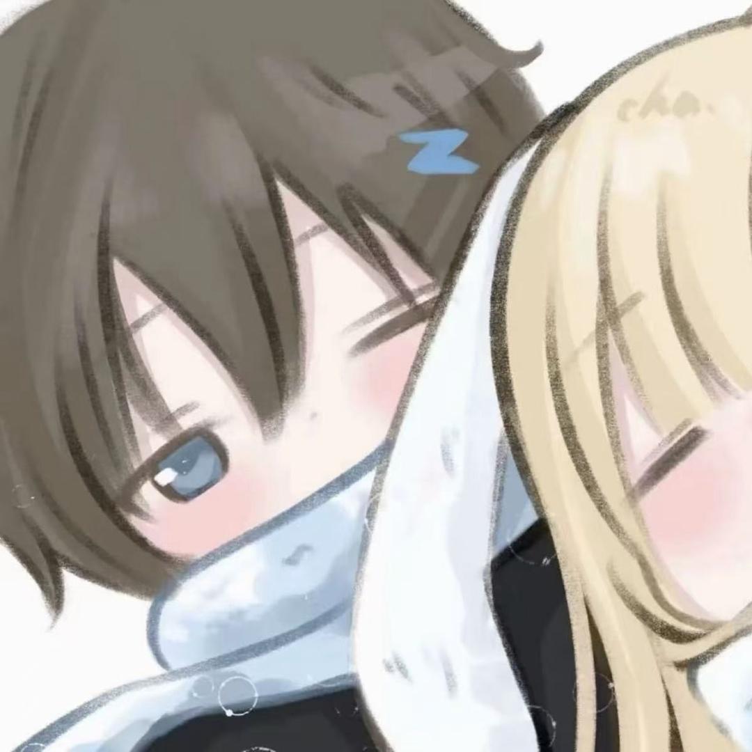 希泽.