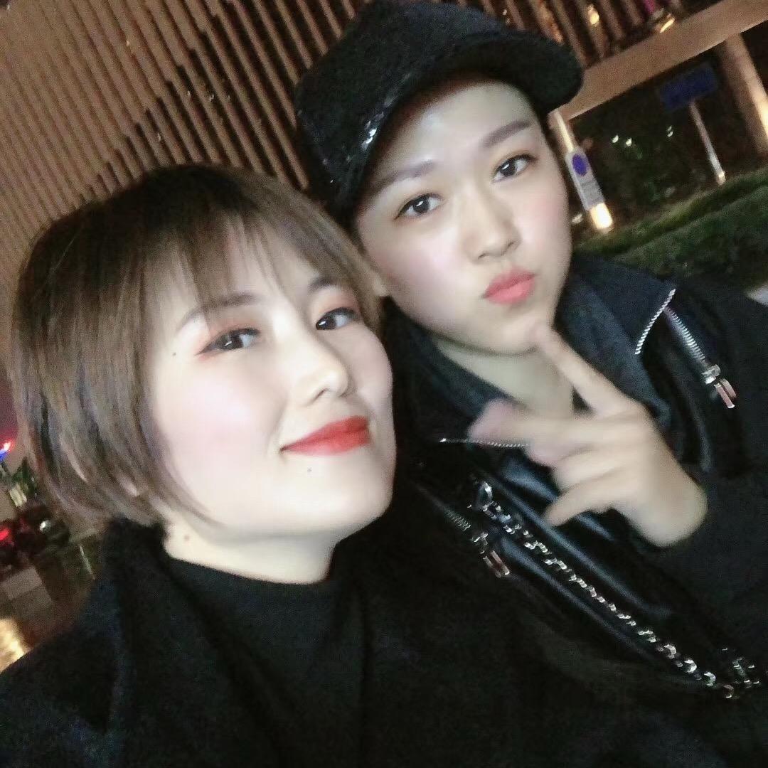 仔仔大码女装