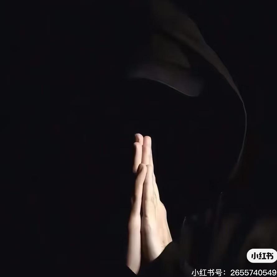00后卖手机的小马