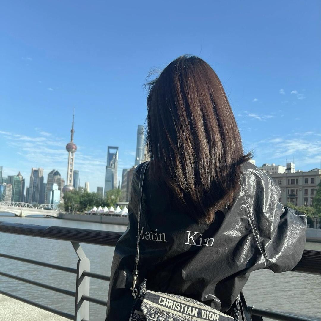 🍓执念