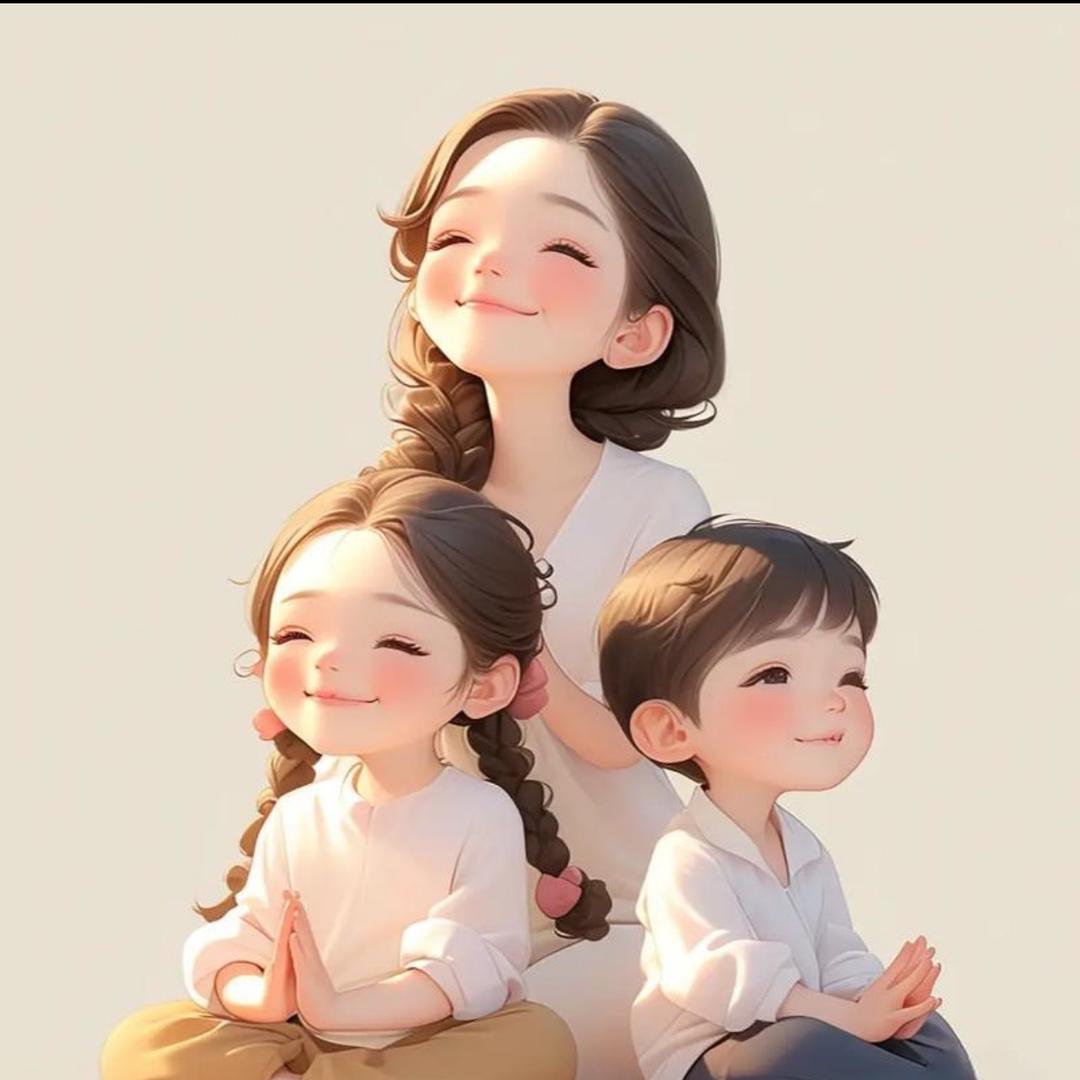 🍒Chen 🍀
