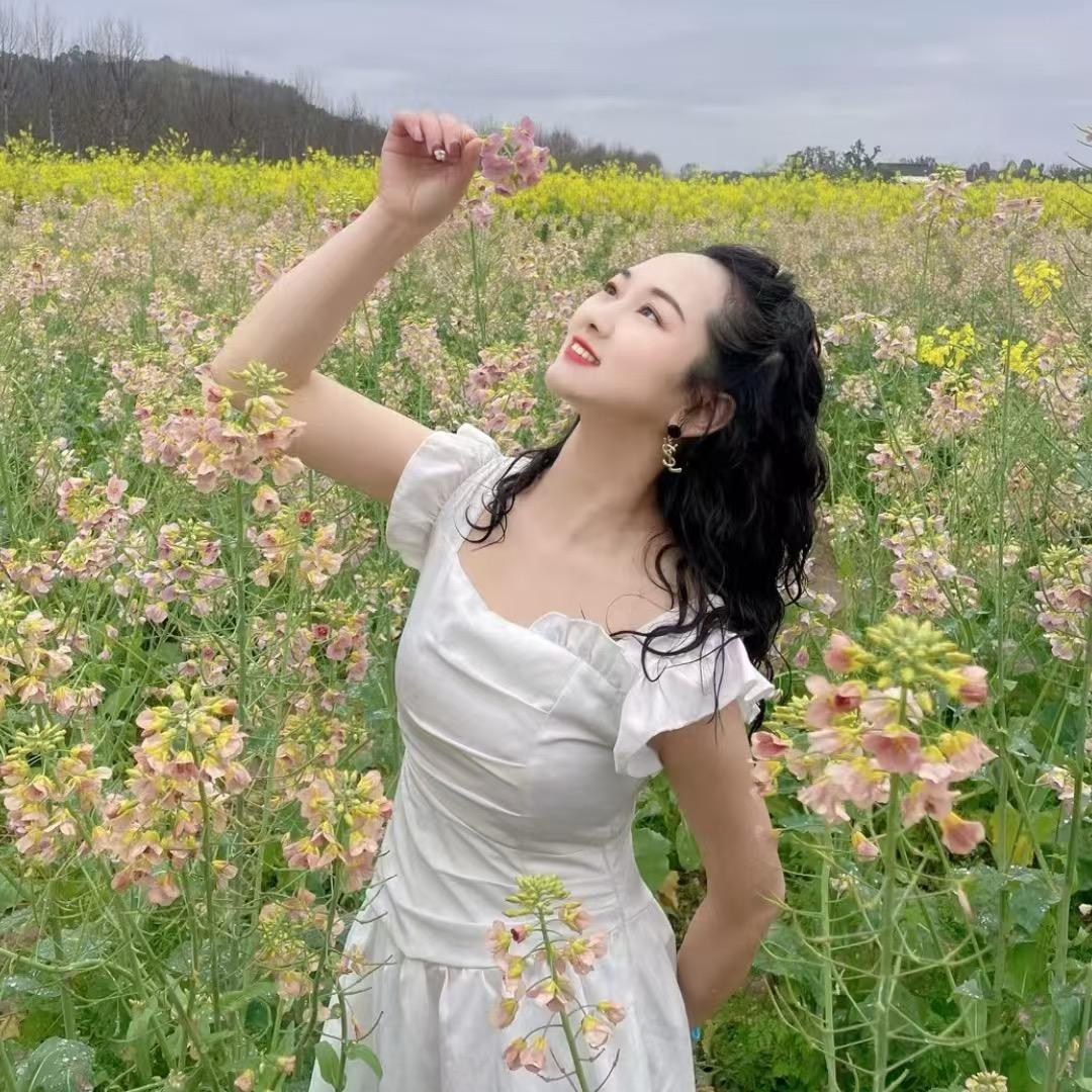 对面有点东西啊