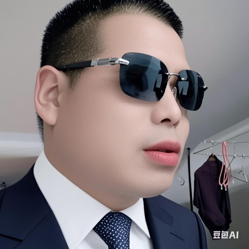 寻觅❤️❤️❤️❤️❤️❤️❤️❤️
