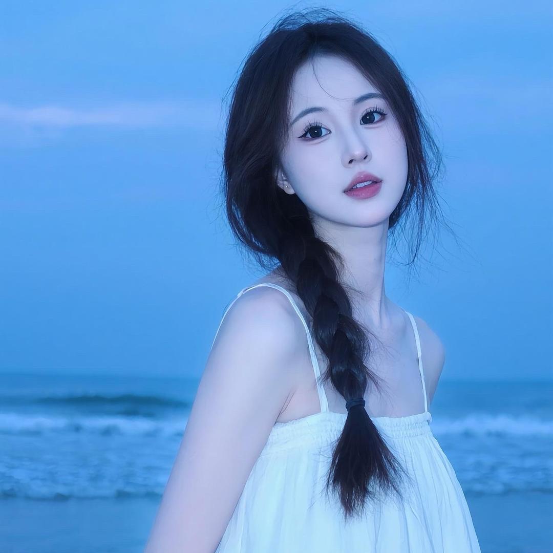 田美美-