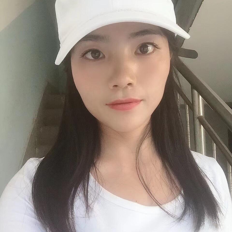 🌈敖杰杰