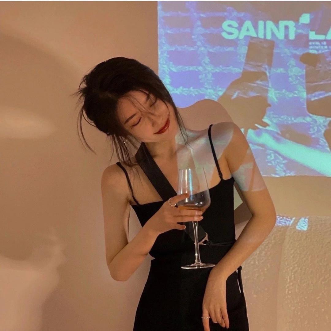 🥀最后都那样
