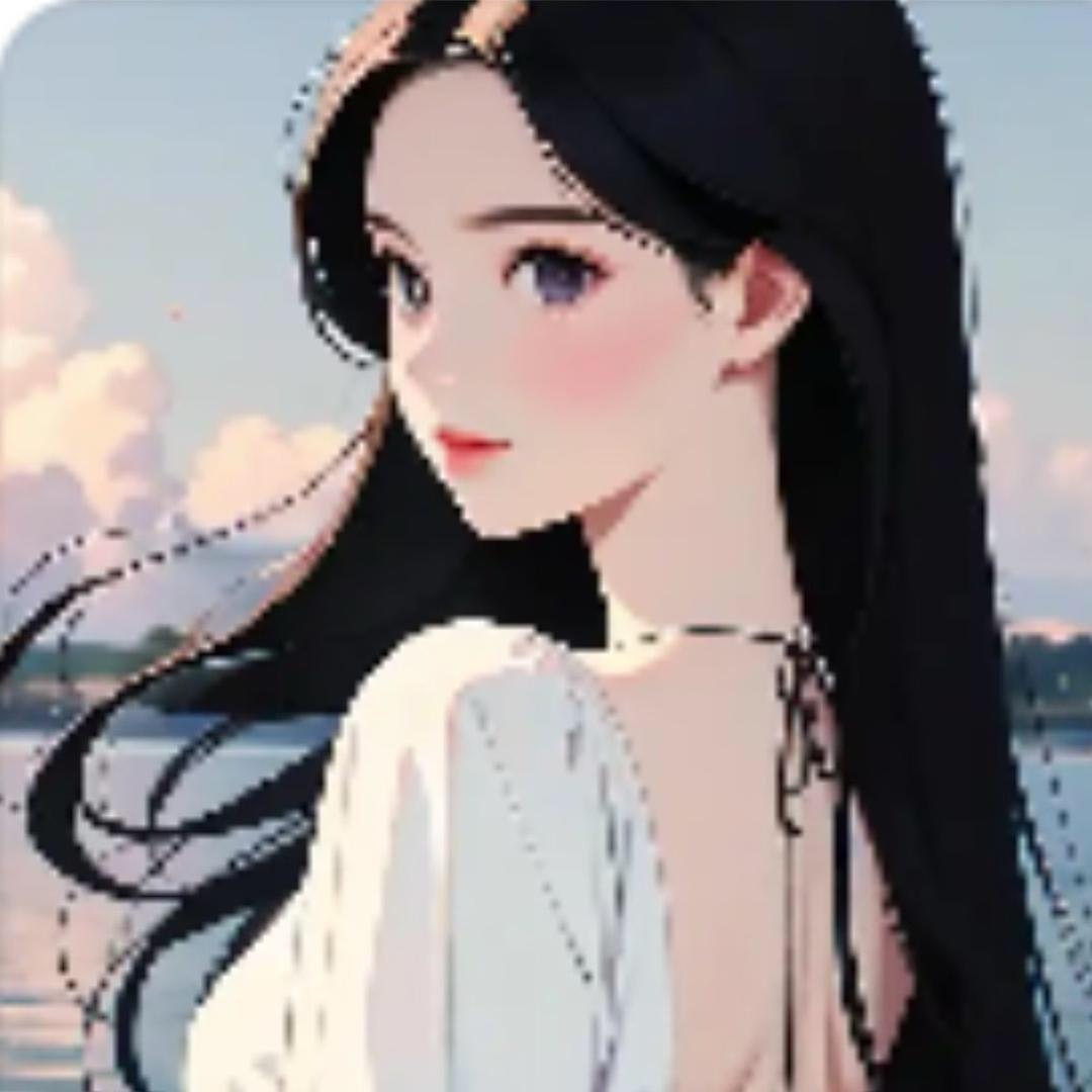 曼漫⭐️