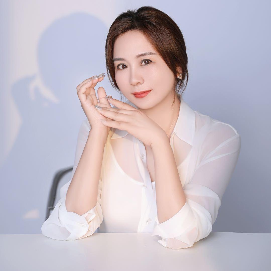 OU.欧点女装常德澧县