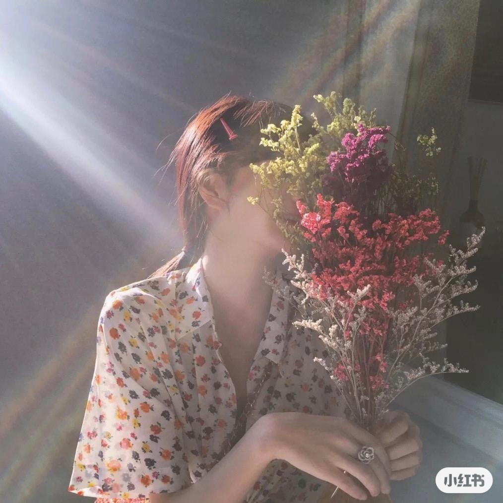 奶芙芙小莓🍓
