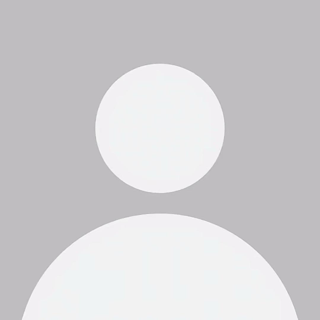 ￴￴ ㅤㅤㅤㅤ爱看男人哭