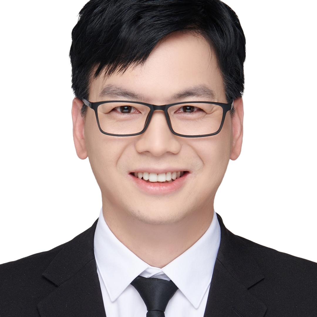 卖房子的岑经理