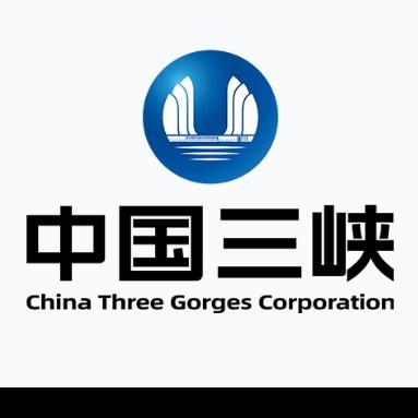 光伏项目老班长