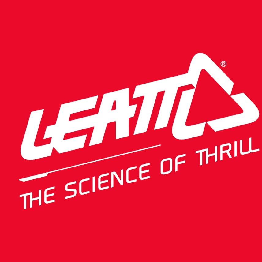 LEATT_MTB