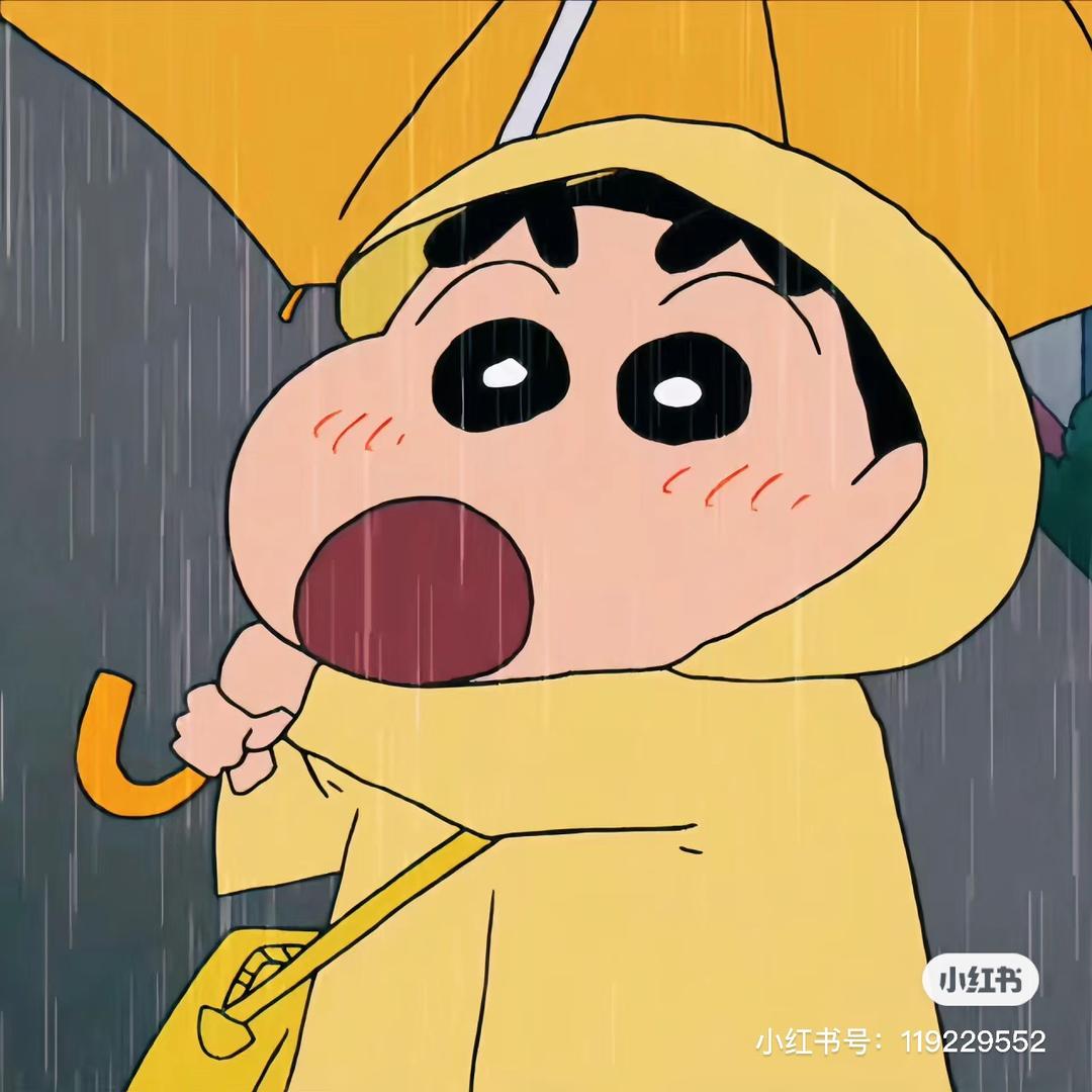 野原洋之助