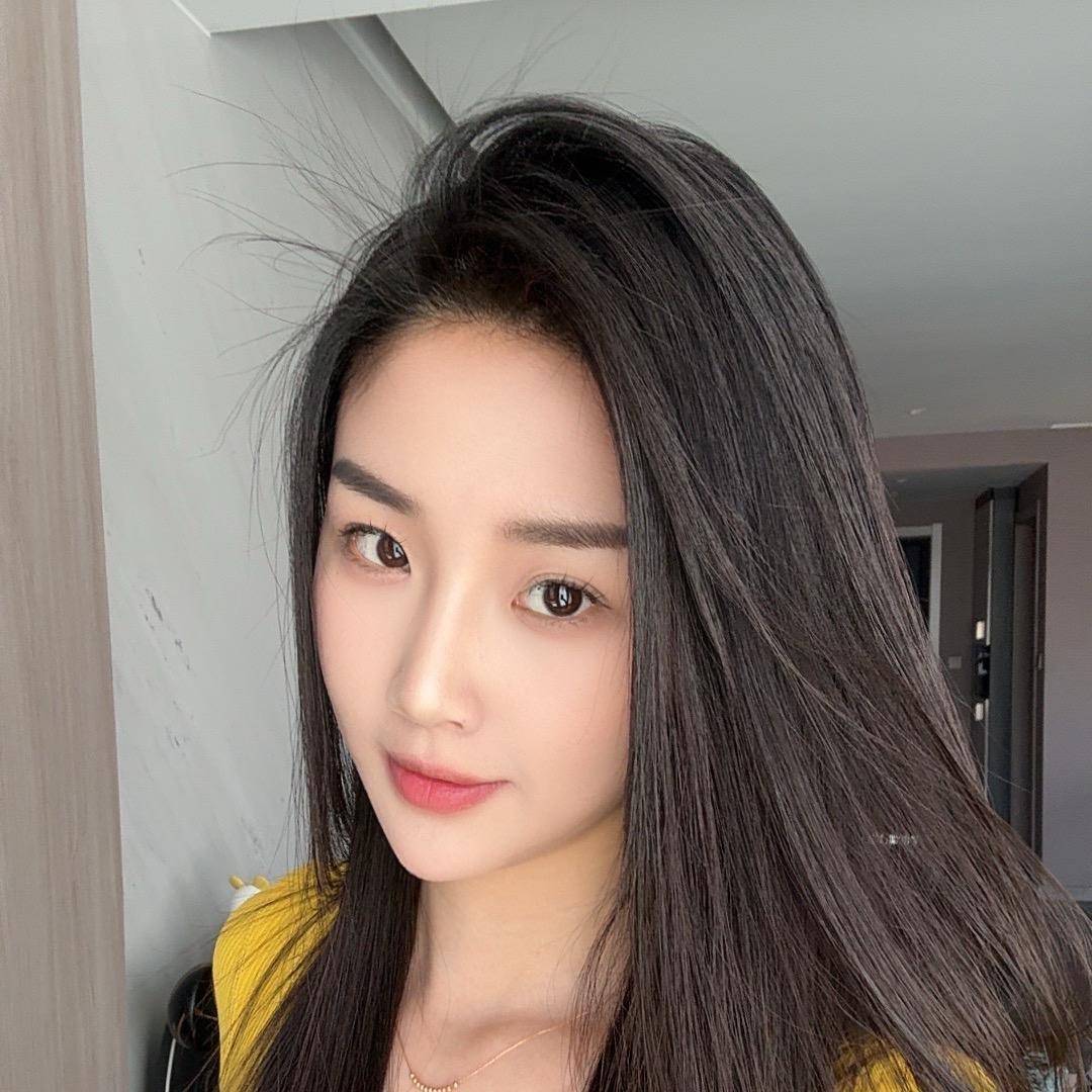 大苹果🍎啊