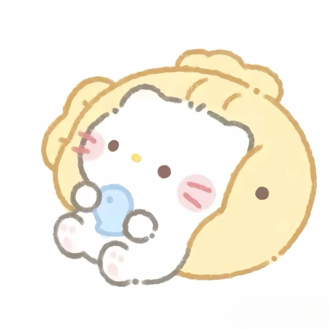 谷粒
