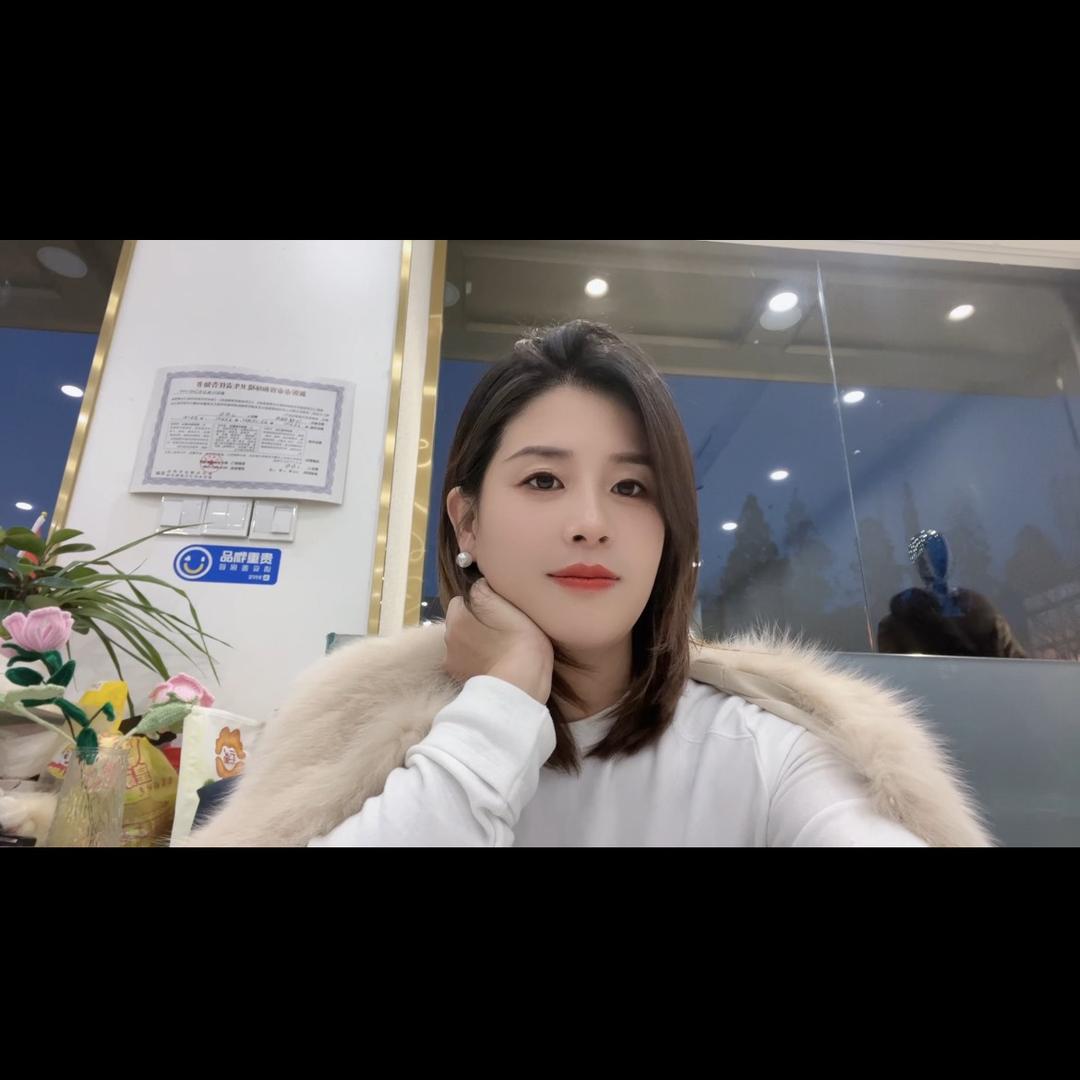 千与皮草官方号