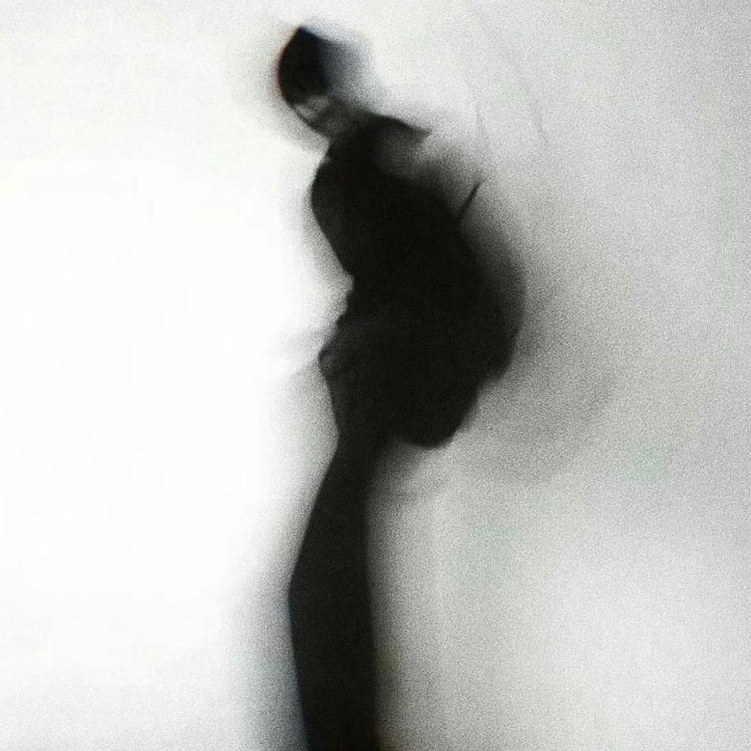 ㅤㅤㅤJ